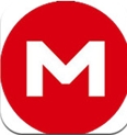 MEGA云安全安卓版(手机云存储工具) v1.8.19 最新免费版
