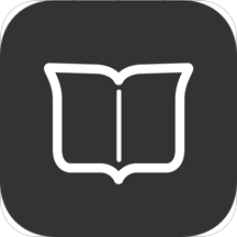 淘宝阅读安卓版(阅读工具) v6.7.0.1 免费版