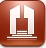 宁波大学安卓版(手机生活软件) v1.8 最新免费版