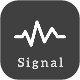 信号检测仪app软件v1.1.26 安卓最新版本