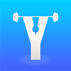 Gymbot app1.0.6
