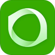 绿茶浏览器(联想手机浏览器)v8.7.4.1_public_rls