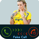 Fake Call安卓手机版(模拟来电) v1.3.0 正式版