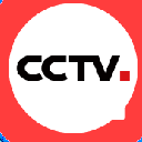 CCTV微视安卓版(手机电视直播软件) v5.5.2 最新免费版