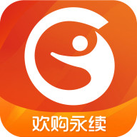 欢续appv15.0.4