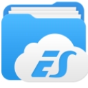 ES文件浏览器PRO去广告版(内部存储分析清理) v4.4.2.3 安卓手机版