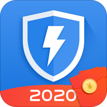 趣加速管家2020安卓版(安卓其它) v1.28.12 手机版