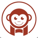 红猴代派app(兼职快递员) v1.4 安卓手机版