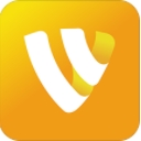 微课传奇app(素质教育) v1.3.2 安卓手机版