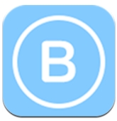 超级蓝领安卓版(手机招聘app) v1.5 最新版
