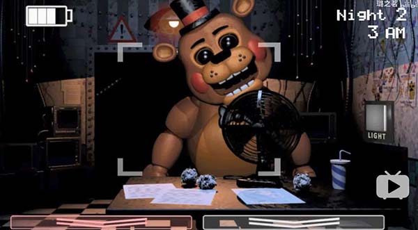 FiveNightsatFreddys2v2.1.4