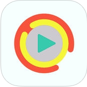 梦幻影院安卓版(视频播放器app) v2.3 手机免费版