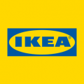IKEA宜家家居v1.12.1