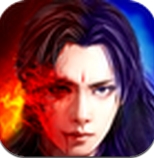 山海风云Android版(玄幻类动作RPG手游) v1.49 最新版