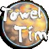 提姆的毛巾免费版(动作游戏) v1.3.3 最新版