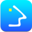 幸福社区app安卓版(社区服务软件) v1.3.1 官方版