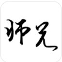 师兄在线app(企业文化培训) v3.2.7 安卓版