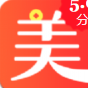 天美花app手机版(专业贷款) v1.3.0 安卓版