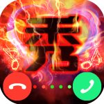 来电动画免费版(手机美化) v1.1.0 安卓版