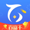 百富千app手机版(手机贷款) v1.4.0 安卓版