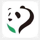 熊猫康复APP手机版(健康生活指导恢复) v1.0.5 安卓版