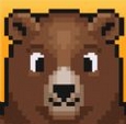 熊打飞鱼Android版(休闲类手机游戏) v1.1 最新版
