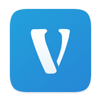 vivo输入法最新版app3.7.2.1