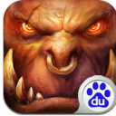 我的兽人多酷手机版(魔幻冒险世界) v1.5.6 安卓版