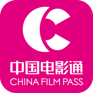 中国电影通安卓版(电影购票) v2.10 最新版