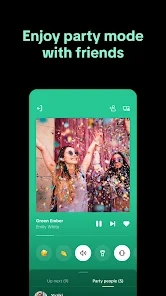 tiktok音乐v1.17.1