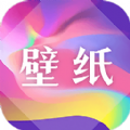 森林壁纸v1.4