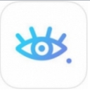 直觉app(AR技术融入到你的生活) v1.0 安卓手机版