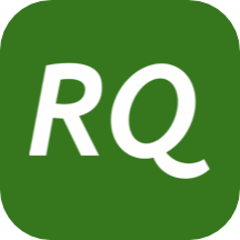 RQrun手机版3.1.6