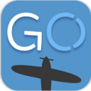 去吧飞机安卓手机版(Go Plane) 免费版