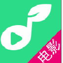 小豆瓣最新APP(电影垂直社区) v3.2.8 安卓版