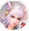 诛仙手游盒子android版(诛仙手游攻略) v1.3.0 手机版