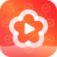 梅花视频免费版app  1.4.0