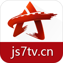 军事TV(中国军视网)v2.8.1
