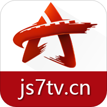 军事TV(中国军视网)v2.9.1