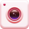 粉色相机1.3.6