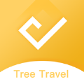 树旅appv1.1.7
