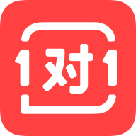 学霸君一对一辅导v2.4.1