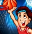 篮球投射手机版(安卓篮球游戏) v5.5 android版