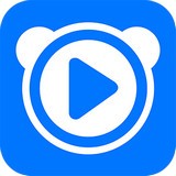 百度视频安卓版(影音播放) v8.14.3 手机版