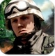 突击队突击丛林战争3D手机版v1.2 最新版