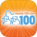 妈妈100IOS版v6.1.0