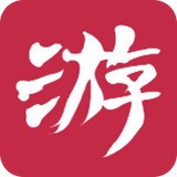 手游云折扣最新版(手游折扣) v3.13.2 免费版