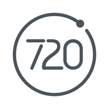 720云(VR全景拍摄)客户端下载3.7.3