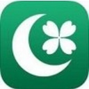 绿城置换二手房官网安卓版(房屋app) v1.3.2 手机版