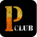 Pclub安卓版(网吧服务) v1.3.8 手机版